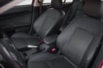 Mitsubishi Lancer GT Touring 2012 года
